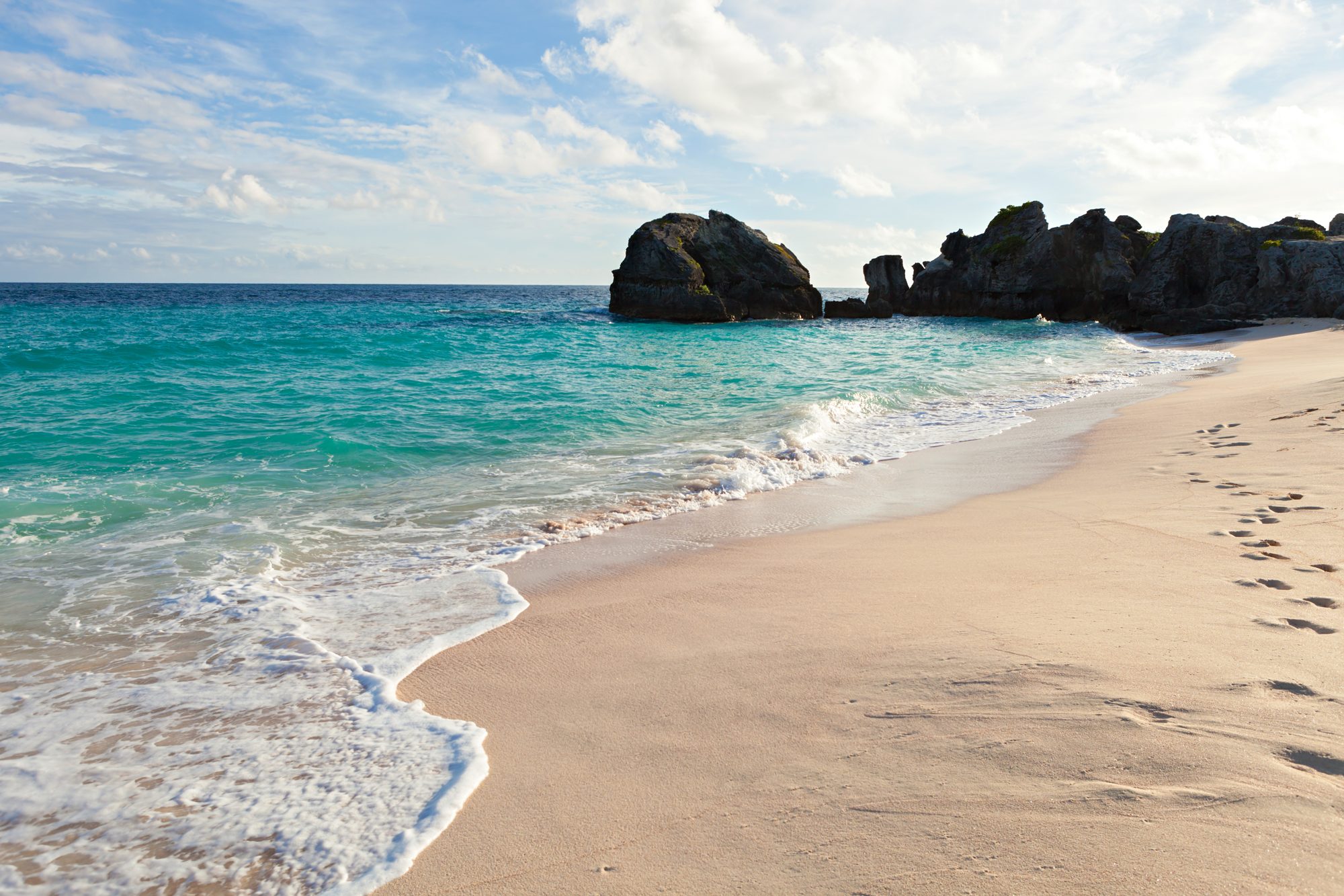 How to prepare to become a digital nomad